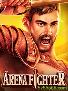 ArenaFighter: A Nova Sensação dos Jogos de Estratégia Multijogador