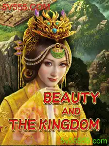Descubra BeautyAndTheKingdom: Um Novo Horizonte de Aventuras