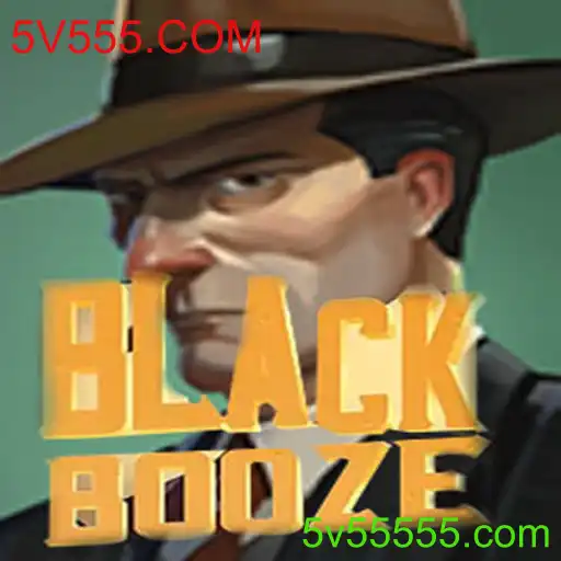 Descubra a Aventura Única de BlackBooze: Regras e Estratégias