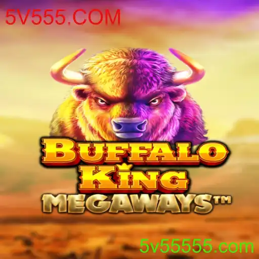 Explore o Mundo Selvagem de BuffaloKing e Desvende Segredos do Cassino Online