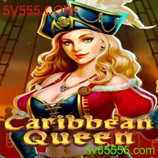 Descubra o Fascinante Mundo de CaribbeanQueen: Aventuras e Estratégias