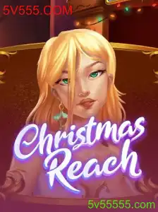 Descubra o Mundo de ChristmasReach: Um Mergulho no Novo Jogo de Aventura