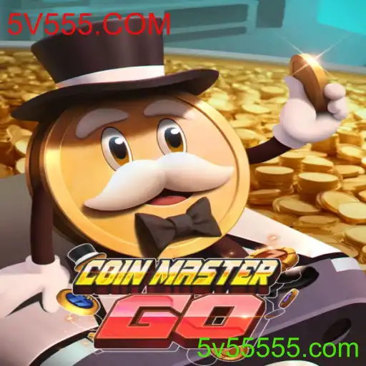 CoinMasterGO: Guia Completo, Regras e Estratégias Para Dominar o Jogo
