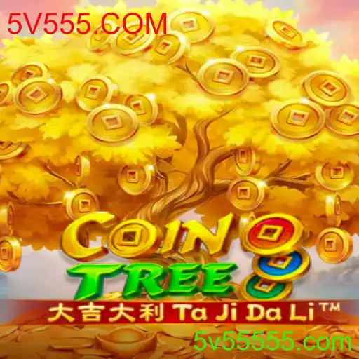Descubra o Fascinante Mundo do Jogo CoinTree e as Novidades Emocionantes