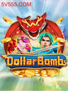 DollarBombs: Um Mergulho nas Regras e Estratégias do Jogo