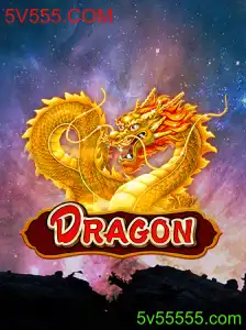 Descubra o Fascinante Mundo de 'Dragon': O Jogo que Incendeia a Imaginação dos Jogadores