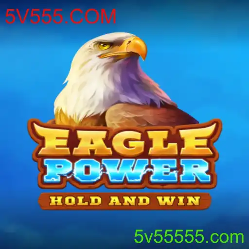 EaglePower: O Novo Fenômeno dos Jogos de Estratégia Online