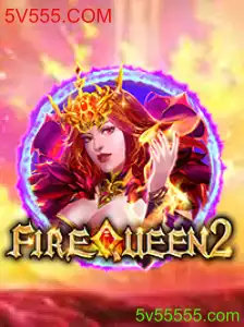 Explore o Mundo de FireQueen2: Uma Nova Dimensão de Entretenimento
