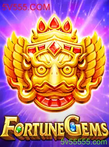 Descubra o Entusiasmante Mundo de FortuneGems: Um Jogo de Estratégia Inovador