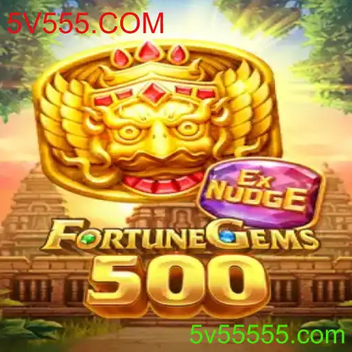 Descubra o Universo de Emoções com FortuneGems500