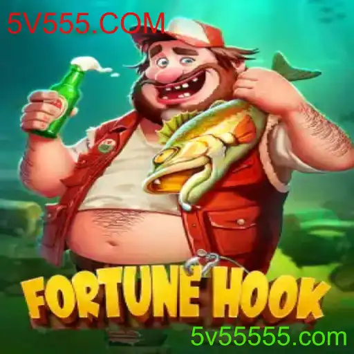 FortuneHook: O Novo Sensação entre os Jogos de Sorte