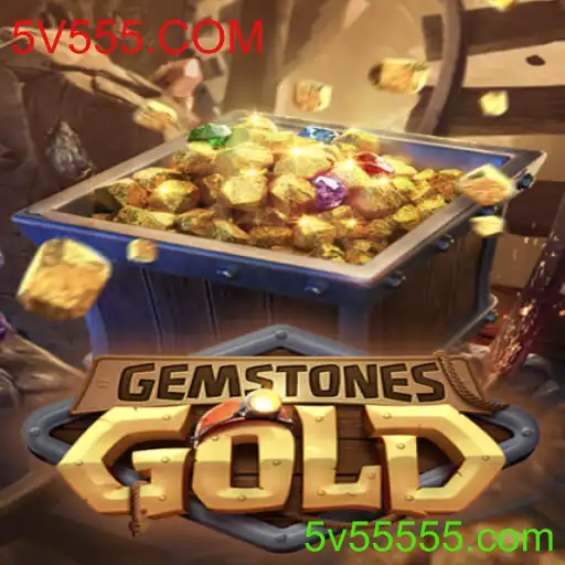Explorando o Mundo de GemstonesGold: Uma Jornada Repleta de Desafios