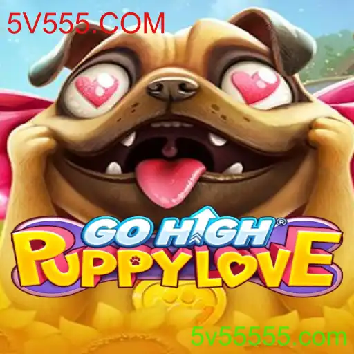 Explorando o Mundo Aventureiro de GoHighPuppyLove