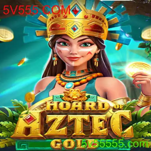 HoardofAztecgold: Mergulhe na Aventura de Descoberta e Riqueza
