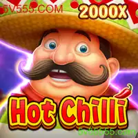 Explorando o Mundo Vibrante de HotChilli - Um Guia Completo