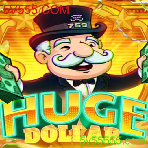 Explore o Mundo de Entretenimento e Estratégia com HugeDollar