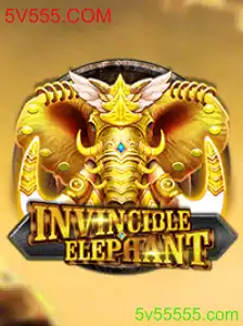 Descubra 'InvincibleElephant': O Jogo que está Revolucionando o Entretenimento Digital