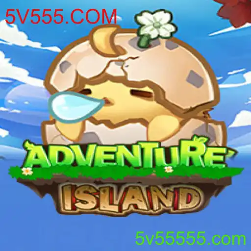 Explorando o Fascínio do IslandsAdventure: Um Guia Completo para Jogadores