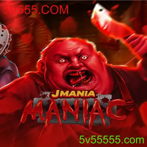 Descubra o Mundo Empolgante de JManiaManiac