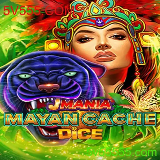 Descubra o Mundo de JManiaMayanCacheDice: Um Jogo de Estratégia Inovador