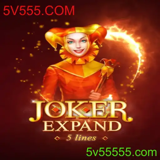 Tudo sobre JokerExpand: O Jogo que Está Conquistando Multidões