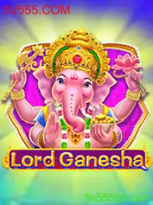 Explorando o Fascinante Universo de LordGanesha