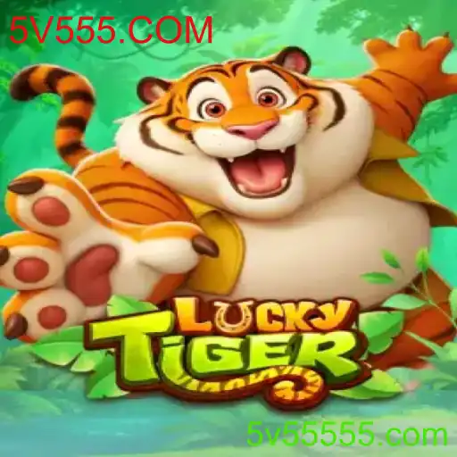 Descubra o Fascinante Mundo do Jogo LuckyTiger