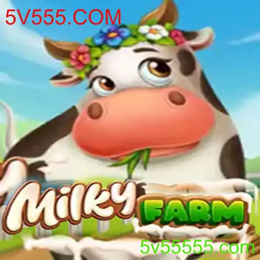 Descubra o Fascinante Mundo de MilkyFarm: Um Jogo Agrícola Inovador