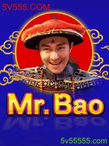 Descubra o Mundo de MrBao: Um Jogo de Estratégia Único