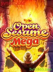 Descubra o Universo de OPENSESAMEMEGA: Uma Aventura de Estratégia e Habilidade