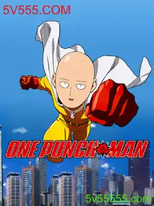 Descubra o Incrível Mundo de OnePunchMan: Introdução e Regras do Jogo