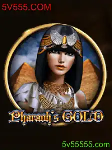 Descubra os Segredos de PharaohsGold e Domine a Aventura no Egito Antigo