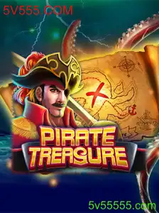 Explorando o Mundo de PirateTreasure: Aventura e Estratégia