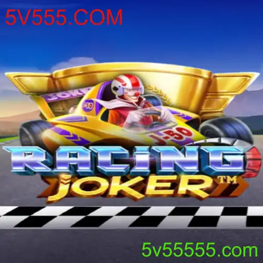 Explorando o Mundo de RacingJoker: O Jogo de Corrida do Futuro