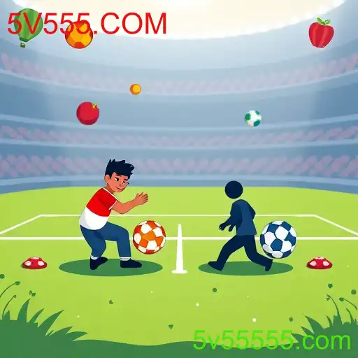 Jogo Responsável