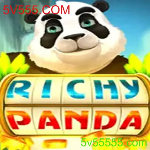 RichyPanda: Um Novo Fenômeno no Mundo dos Jogos Online