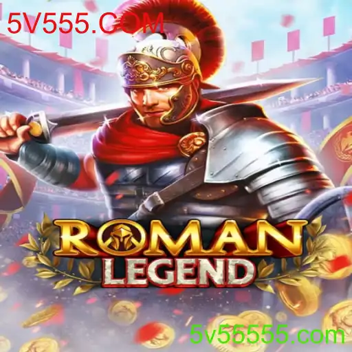 Descubra o Fascinante Mundo de 'RomanLegend' - Um Jogo de Estratégia na Era Romana