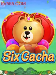 Descubra o Mundo Emocionante de SixGacha: O Guia Completo para Novatos e Veteranos