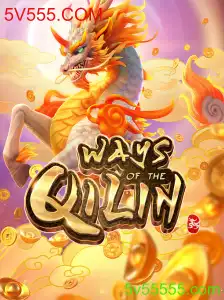 Explorando o Fascinante Mundo de WaysoftheQilin: Regras, Estratégias e Mais