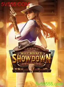 Explorando o Mundo de WildBountyShowdown: Um Guia Completo