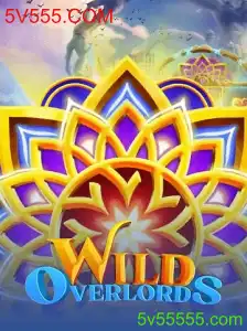 Explorando o Universo de WildOverlords: Um Mergulho nas Regras e Dinâmicas