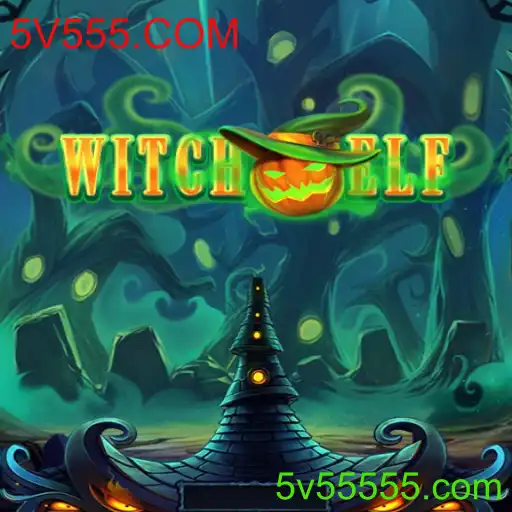 Explorando o Jogo WitchElf: Uma Imersão no Mundo Mágico