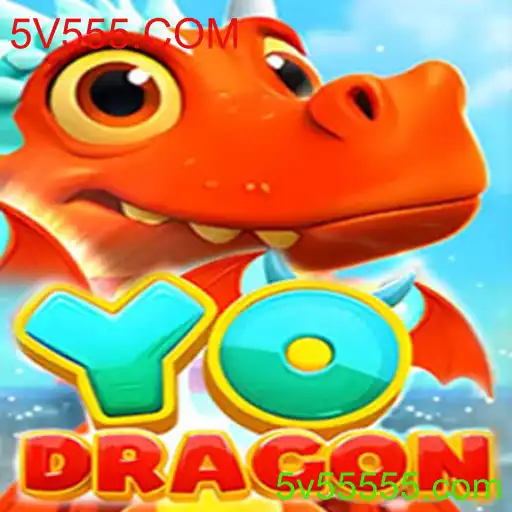Descubra o Mundo de 'YoDragon': Um Novo Jogo Revolucionário